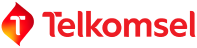 Pertamina
