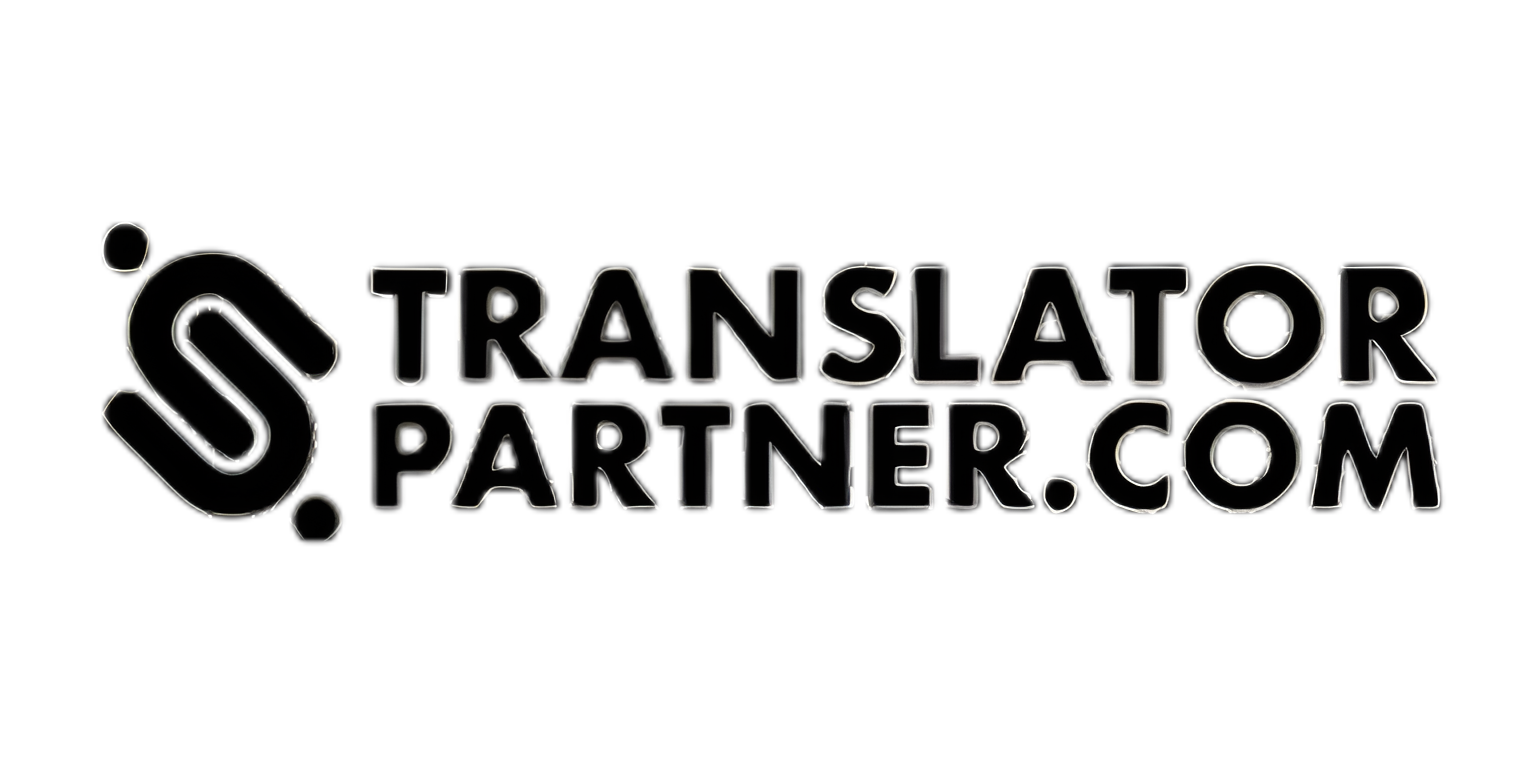 tangerangtranslation.com