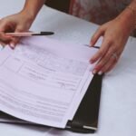 5 Rekomendasi Sworn Translator di Tangerang, Proses Cepat dan Harga Terjangkau