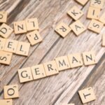 Penerjemah Tersumpah Bahasa Jerman di Tangerang, Ini 3 Rekomendasi Terpercaya