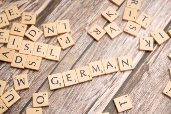 Penerjemah Tersumpah Bahasa Jerman di Tangerang, Ini 3 Rekomendasi Terpercaya